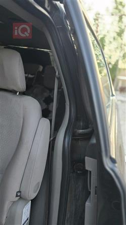 Kia Sedona